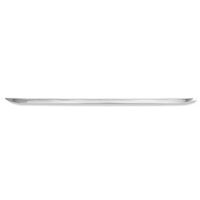 Blende, Heckklappe 5007052 von OMAC günstig für 46,79 € online kaufen