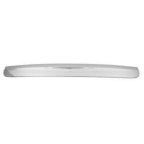 Blende, Heckklappe 5021053 von OMAC günstig für 37,86 € online kaufen