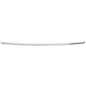 Blende, Heckklappe 2524053 von OMAC günstig für 39,66 € online kaufen