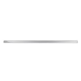 Blende, Heckklappe 2616052 von OMAC günstig für 46,79 € online kaufen
