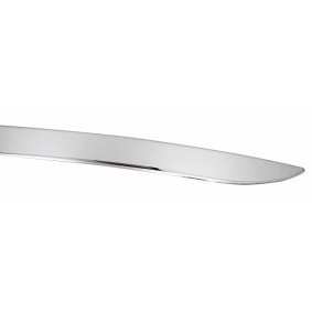Blende, Heckklappe 3243052 von OMAC günstig für 36,06 € online kaufen