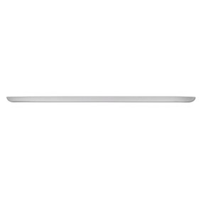 Blende, Heckklappe 5008053 von OMAC günstig für 37,86 € online kaufen