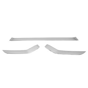Blende, Heckklappe 5039096 von OMAC günstig für 53,87 € online kaufen