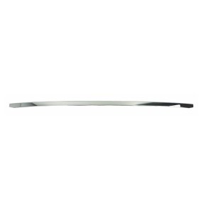 Blende, Heckklappe 5719052 von OMAC günstig für 46,79 € online kaufen