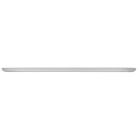 Blende, Heckklappe 6003052 von OMAC günstig für 43,23 € online kaufen