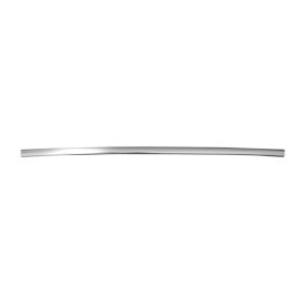 Blende, Heckklappe 7017055 von OMAC günstig für 37,86 € online kaufen