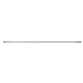 Blende, Heckklappe 7019052 von OMAC günstig für 46,79 € online kaufen