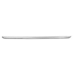 Comprar Cubierta (tapa trasera) de OMAC 7527052 a bajo precio de 45,18 €