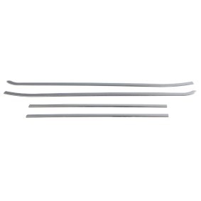 Zier- / Schutzleiste, Türscheibe 2524141 von OMAC günstig für 55,64 € online kaufen