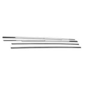 Zier- / Schutzleiste, Türscheibe 3401142 von OMAC günstig für 52,11 € online kaufen