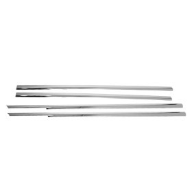 Zier- / Schutzleiste, Türscheibe 3401143 von OMAC günstig für 50,34 € online kaufen