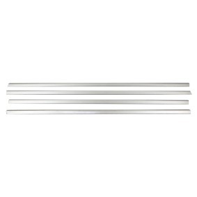 Zier- / Schutzleiste, Türscheibe 6003141 von OMAC günstig für 50,34 € online kaufen