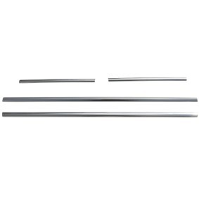 Zier- / Schutzleiste, Türscheibe 6122142 von OMAC günstig für 48,57 € online kaufen