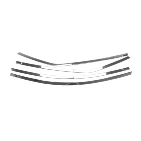 Zier- / Schutzleiste, Türscheibe 7040146U von OMAC günstig für 69,74 € online kaufen