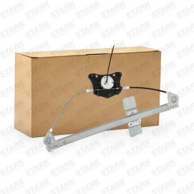 Compre Elevador de vidro da STARK SKWR-0421562 a um preço baixo por 54,48 €