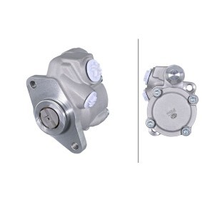 Acquista Pompa idraulica, sterzo da HELLA 8TL 359 003-911 a buon mercato per soli 180,46 €