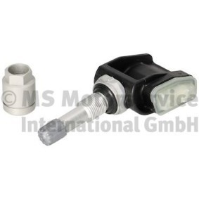 Compre Sensor de pressão de pneus (TPMS) de PIERBURG online para LM 300h a preços moderados