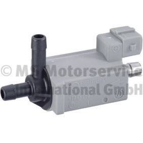 Acquista Convertitore pressione turbocompressore da PIERBURG 7.22687.45.0 a buon mercato per soli 74,55 €