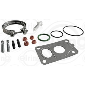 Compre Kit de reparação, turbocompressor da ELRING B18.650 a um preço baixo por 35,08 €