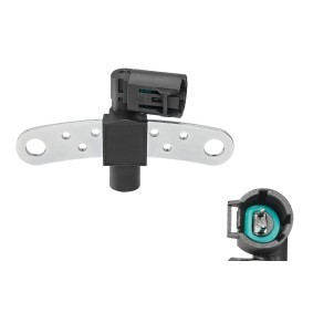 Luftmassenmesser (LMM) für CHEVROLET von VALEO