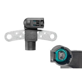 Luftmassenmesser (LMM) 366341 von VALEO günstig für 99,42 € online kaufen