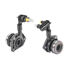 Luftmassenmesser (LMM) 366929 von VALEO günstig für 84,46 € online kaufen