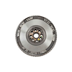 Luftmassenmesser (LMM) 366937 von VALEO günstig für 84,04 € online kaufen