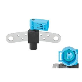 Luftmassenmesser (LMM) 366940 von VALEO günstig für 106,29 € online kaufen