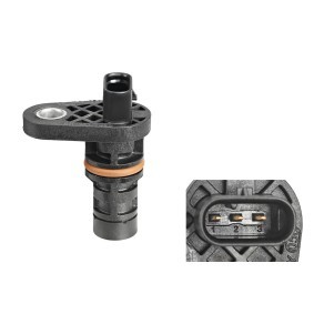 Luftmassenmesser (LMM) 366946 von VALEO günstig für 116,44 € online kaufen