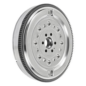 Luftmassenmesser (LMM) von VALEO