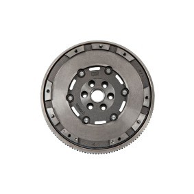 Luftmassenmesser (LMM) 366963 von VALEO günstig für 80,44 € online kaufen