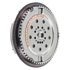 Compre Medidor de massa de ar da VALEO 366967 a um preço baixo por 84,17 €