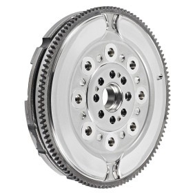 Luftmassenmesser (LMM) 366976 von VALEO günstig für 82,80 € online kaufen