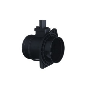 Luftmassenmesser (LMM) 366979 von VALEO günstig für 84,04 € online kaufen