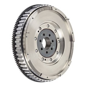 Compre Medidor de massa de ar da VALEO 367009 a um preço baixo por 76,85 €