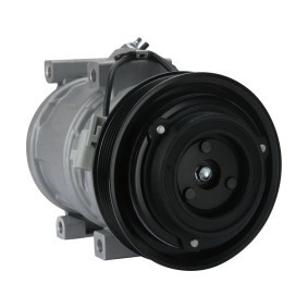 Compre Compressor de ar condicionado de BOSCH online para RX (MHU3_, GSU3_, MCU3_) a preços moderados