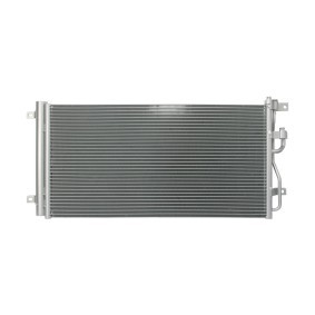 Klimakondensator 1 986 AD2 135 von BOSCH günstig für 131,17 € online kaufen