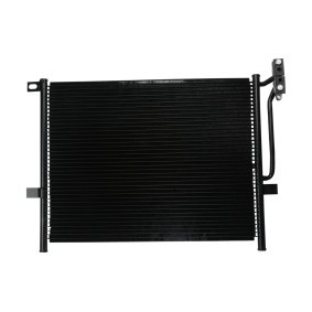 Klimakondensator 1 986 AD2 147 von BOSCH günstig für 93,44 € online kaufen