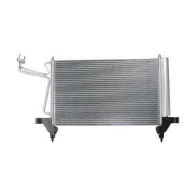 Klimakondensator 1 986 AD2 149 von BOSCH günstig für 89,87 € online kaufen