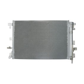 Klimakondensator 1 986 AD2 210 von BOSCH günstig für 122,42 € online kaufen