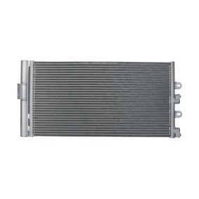 Klimakondensator 1 986 AD2 216 von BOSCH günstig für 67,59 € online kaufen