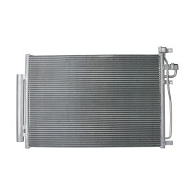 Klimakondensator 1 986 AD2 237 von BOSCH günstig für 109,63 € online kaufen