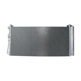 Klimakondensator 1 986 AD2 243 von BOSCH günstig für 96,42 € online kaufen