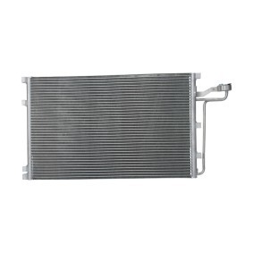 Klimakondensator 1 986 AD2 244 von BOSCH günstig für 102,59 € online kaufen