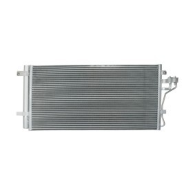 Klimakondensator 1 986 AD2 269 von BOSCH günstig für 180,01 € online kaufen
