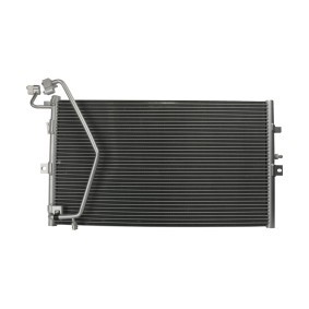 Compre Condensador de aire acondicionado de BOSCH online para 9-5 Ranchera familiar (YS3E) a precios moderados