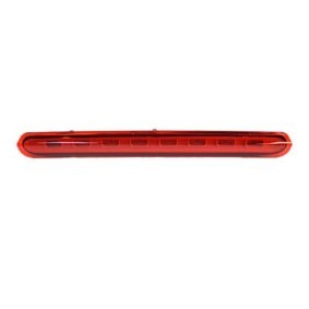Zusatzbremsleuchte 0177929 von VAN WEZEL günstig für 52,71 € online kaufen