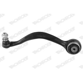 Achetez des Bras de suspension MONROE L11J12 à prix pour 116,32 €