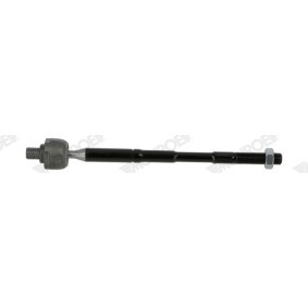 Compre Barra axial da direção de MONROE online para Seltos (SP2, SP2I) a preços moderados