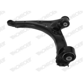 Achetez des Bras de suspension de chez MONROE en ligne pour Crafter Minibus (SY, SYI, SYJ) à prix modérés